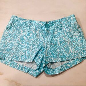 Lilly Pulitzer‎ Shorts